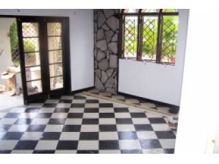 Winnie Mohammed One Bedroom Apartment..