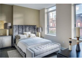 2 Bedrooms - Condo - New York State -..