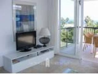 Apartment, Port Verd, Son Servera..