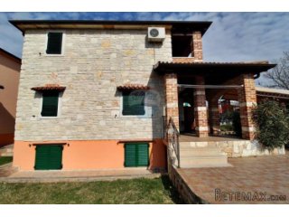Villa za odmor blizu plaže i mora
