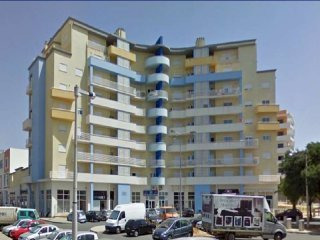 Buy Apartments T4 DUPLEX em Faro..