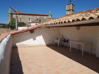 2 Bedrooms - Village House -..