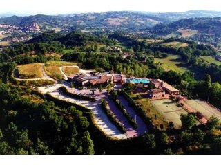 46 bedroom Commercial Property For..