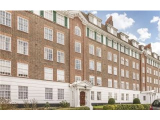 Richmond Hill Court