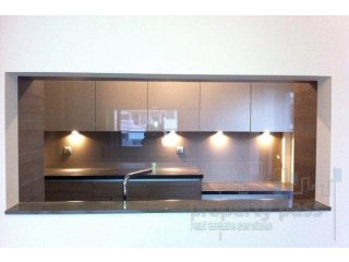 2 bedroom Apartment For Sale:..