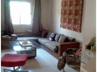 3 Bedrooms - House - Malaga - For Sale
