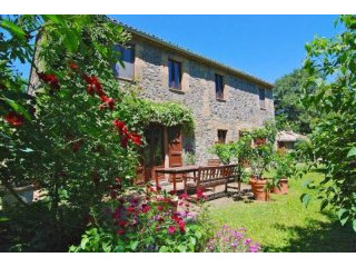 House - Umbria - For Sale