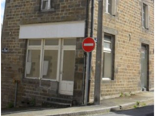 Village House To Improve