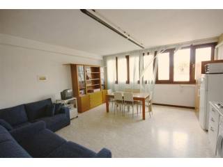 2 Bedrooms - Apartment - For Sale