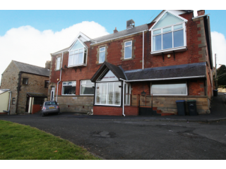 8 bedroom, Detached House house for sale