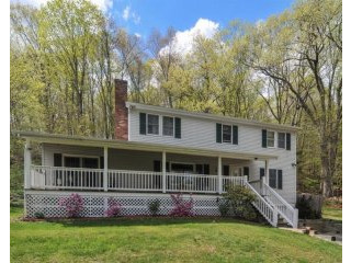 3 bedroom House For Sale: 257 Farm To..