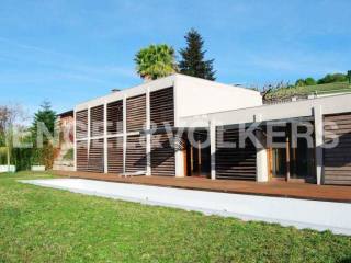 Design in the heart of Vallromanes -BCN..
