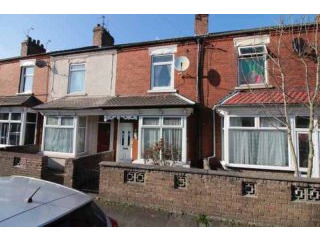 1 bedroom, Flat house for sale