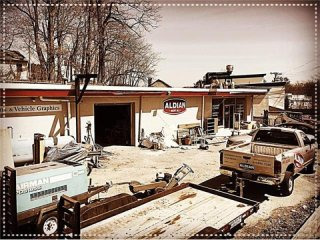 Commercial Property For Sale: 964 E..