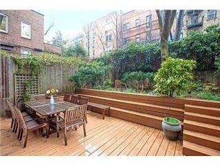 2 Bedrooms - Condo - New York State -..