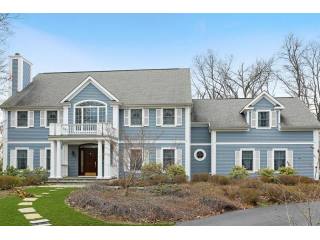 4 bedroom Residence For Sale:..