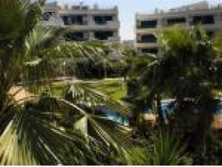 Apartment, Alicante (Costa Blanca)..