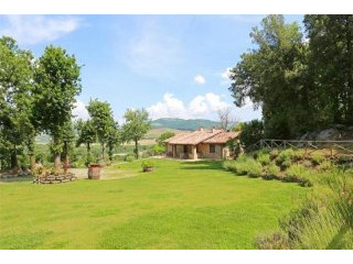 House - Lazio - For Sale