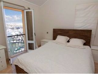 Te Koop: Appartement In Centraal..