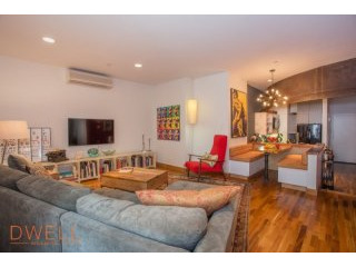 1 Bedroom - Condo - New York State -..