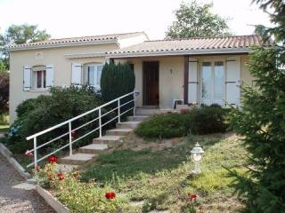 V3916 1998 Town House in Pleasant..