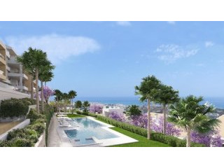 2 Bedrooms - Apartment - Malaga - For..