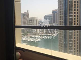 Affordable apartment in a vibrant..