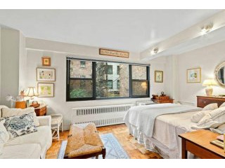 Condo - New York State - For Sale