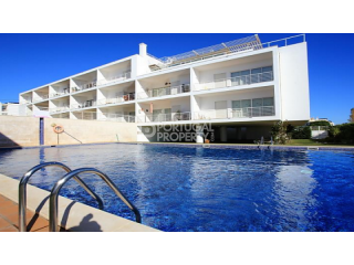 Modern Fully Furnished 2 bedroom..