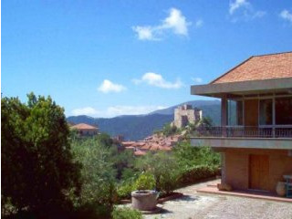 Property - Liguria - For Sale