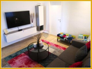 Rijeka - centar, najam,50m2