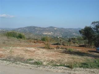 Te Koop: Bouwkavel In Centraal Algarve..