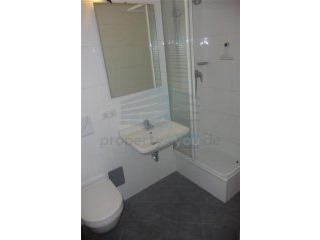 Apartment nahe O2: modernes mobliertes..