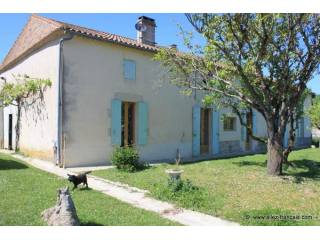 Duras (47) Delightful Equestrian..