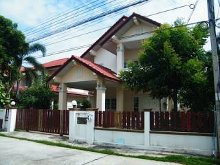 House / Home For Rent Nakonratchasima..