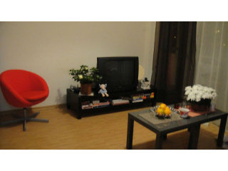 Uk &pound; 55,525 Only.....!!!