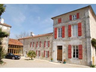 11 bedroom House For Sale: 16000..