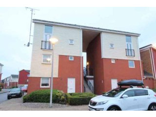 2 bedroom, Apartment house for sale
