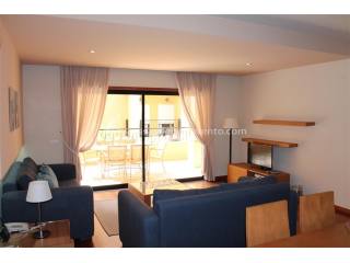 2 Bedrooms - Apartment - Algarve - For..