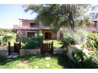 2 Bedrooms - Apartment - For Sale