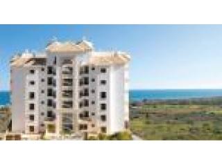 Apartment, Alicante (Costa Blanca)..