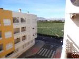 Apartment, Alicante (Costa Blanca)..