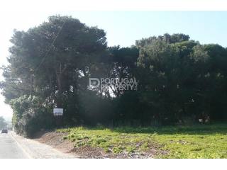 Fantastic plot of 2960m2 with excellent..