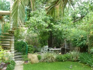 Full Of Charm Gites Business With..