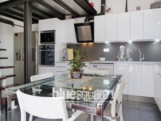 Lovely 1 bedroom property entirely..