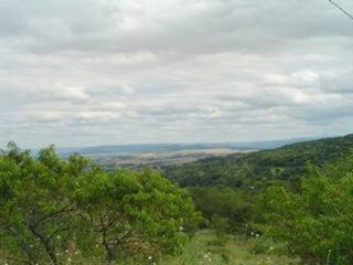 Prime plot of building land close to..