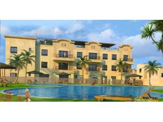 1 Bed Apartment For Sale 1 1 1