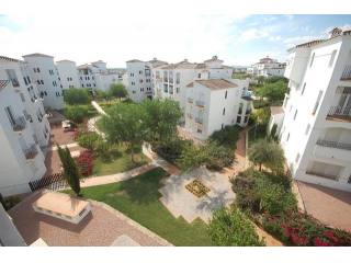 2 bedroom Penthouse For Sale:..