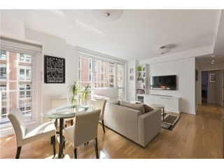 2 Bedrooms - Condo - New York State -..