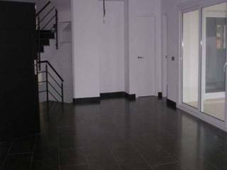 3 bedroom Detached Villa For Sale:..